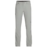 Outdoor Research Women's Ferrosi Pants