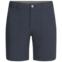 Outdoor Research Women's 7-inch Shorts