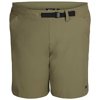 Outdoor Research Women's 9-inch Plus Ferrosi Shorts