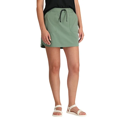 Outdoor Research Women's Ferrosi Skort