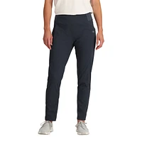 Outdoor Research Women's Zendo Pants