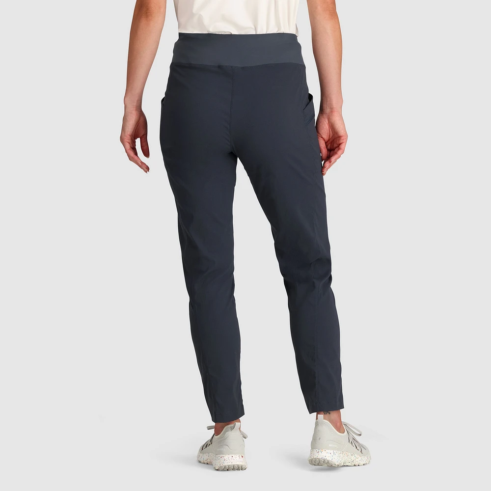 Outdoor Research Women's Zendo Pants