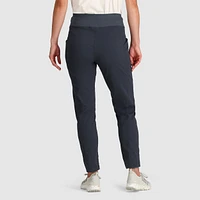 Outdoor Research Women's Zendo Pants