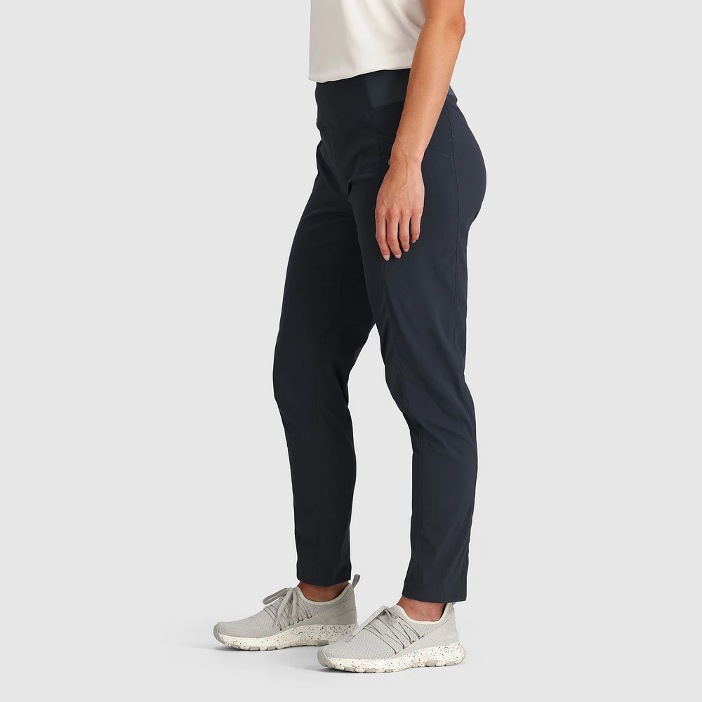 Outdoor Research Women's Zendo Pants