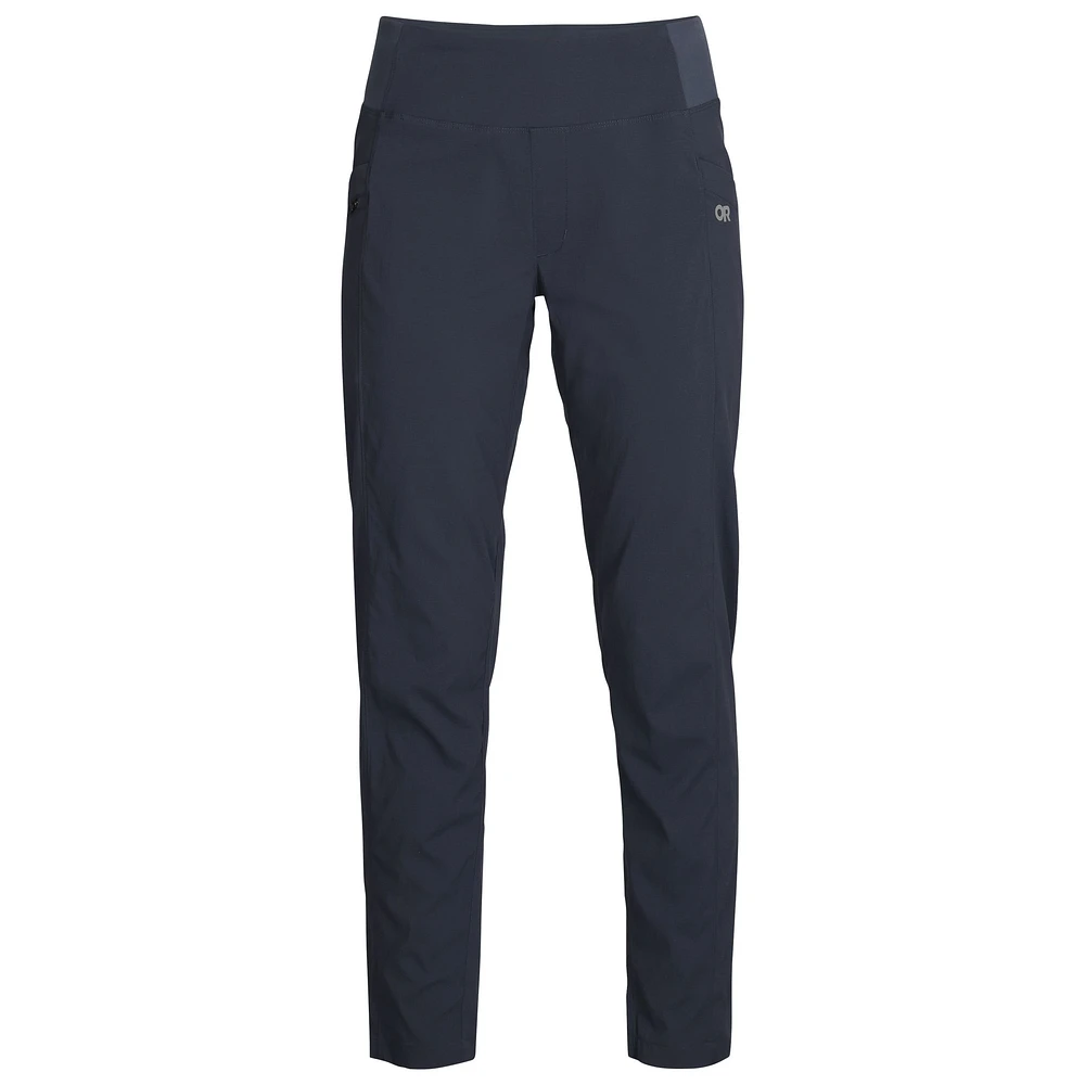 Outdoor Research Women's Zendo Pants