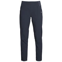 Outdoor Research Women's Zendo Pants