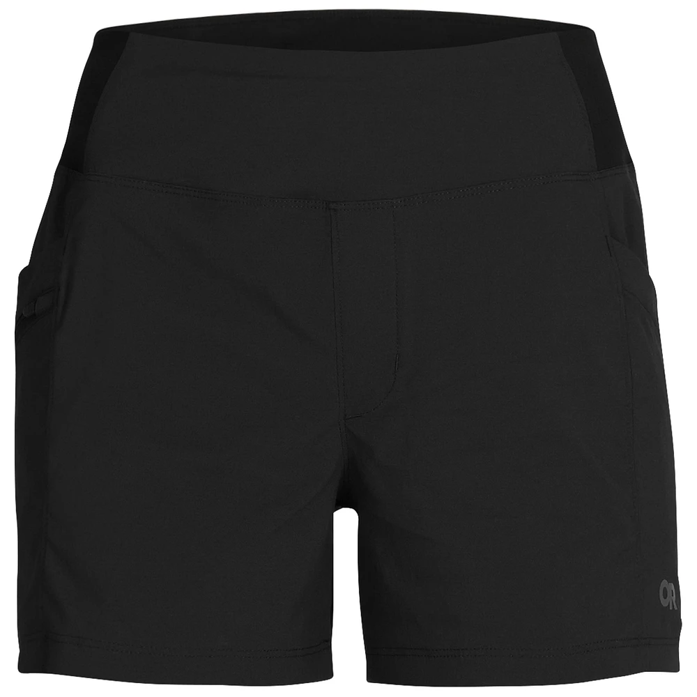 Outdoor Research Women's Zendo Shorts