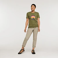 Cotopaxi Women's Subo Pants