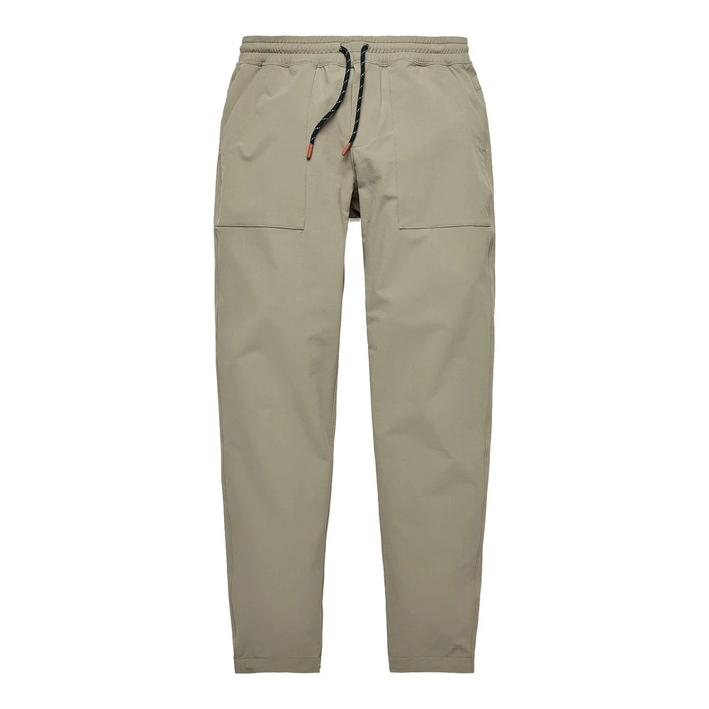 Cotopaxi Women's Subo Pants