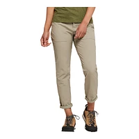 Cotopaxi Women's Subo Pants