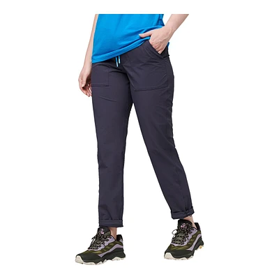 Cotopaxi Women's Subo Pants