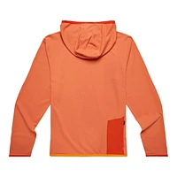 Cotopaxi Women's Sombra Sun Hoodie