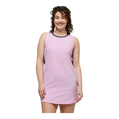 Cotopaxi Women's Cambio Dress