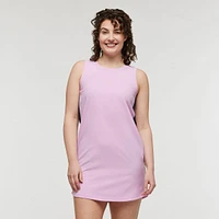 Cotopaxi Women's Cambio Dress