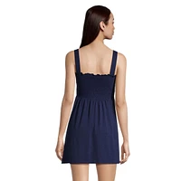 Roxy Women's Hanging 10 YW Dress