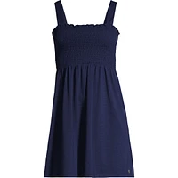 Roxy Women's Hanging 10 YW Dress