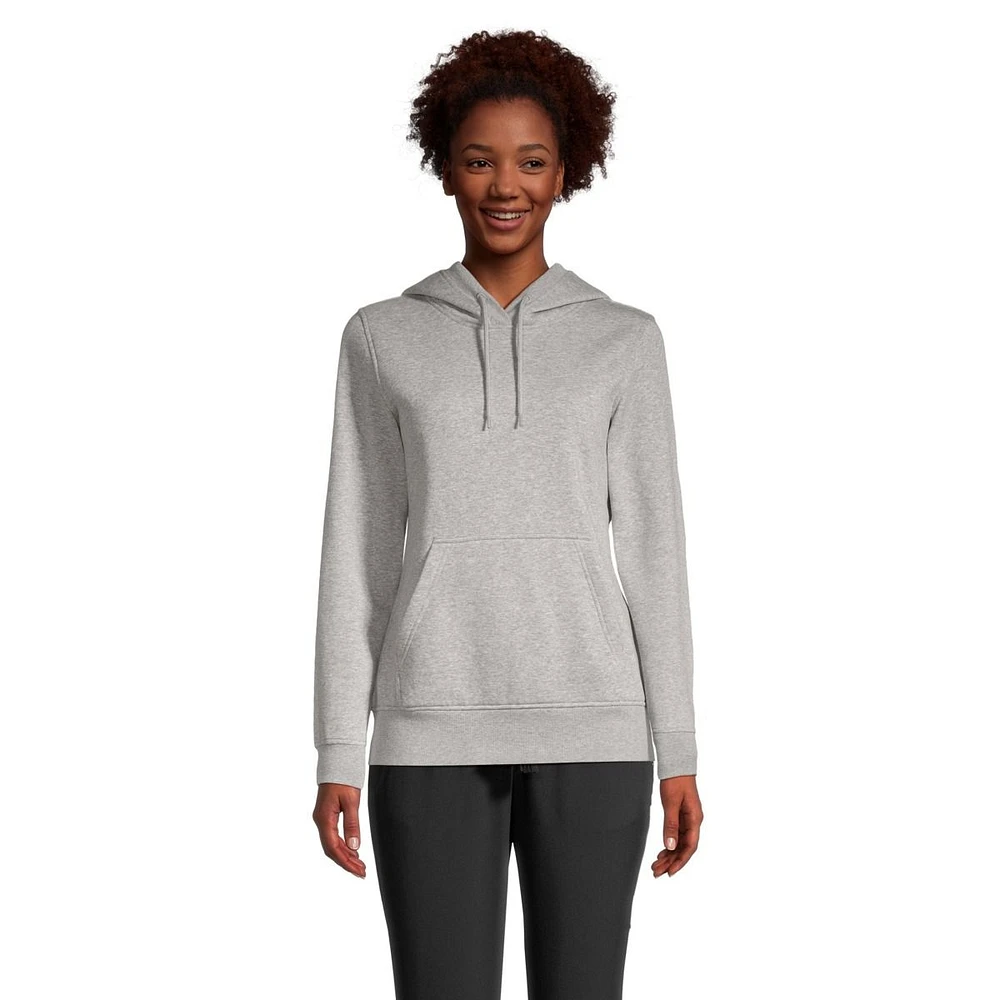 Ripzone Women's Marie Hoodie