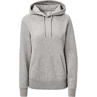 Ripzone Women's Marie Hoodie