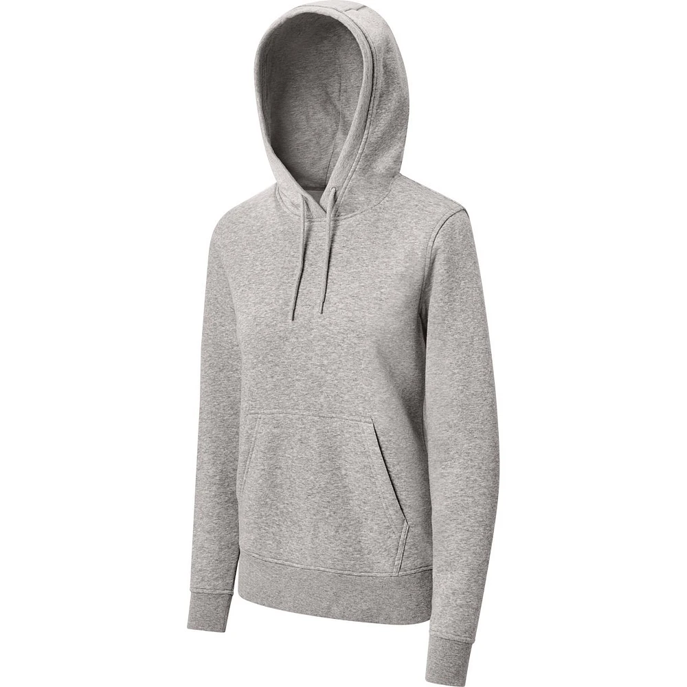 Ripzone Women's Marie Hoodie