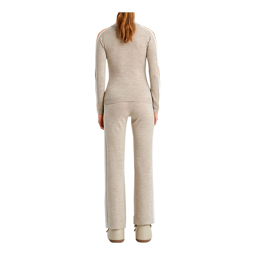 We Norwegians Women's Geilo Pants