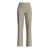 We Norwegians Women's Geilo Pants