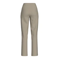 We Norwegians Women's Geilo Pants