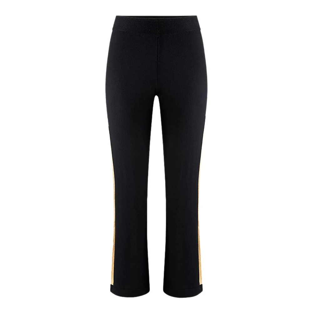 We Norwegians Women's Geilo Pants