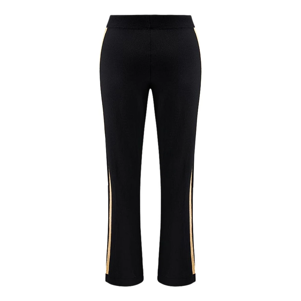 We Norwegians Women's Geilo Pants