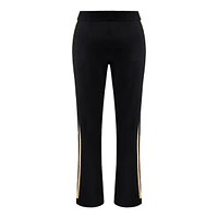 We Norwegians Women's Geilo Pants