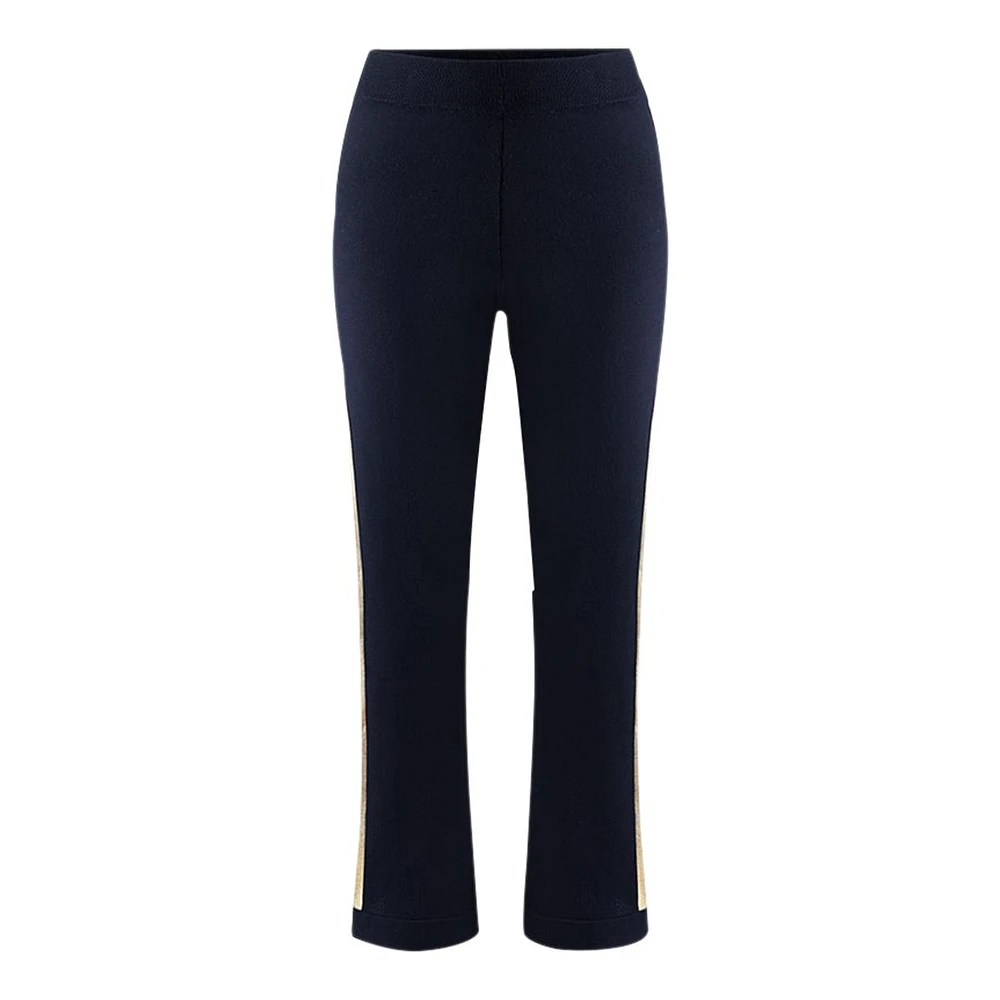 We Norwegians Women's Geilo Pants