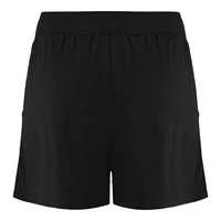 We Norwegians Women's Salt Shorts