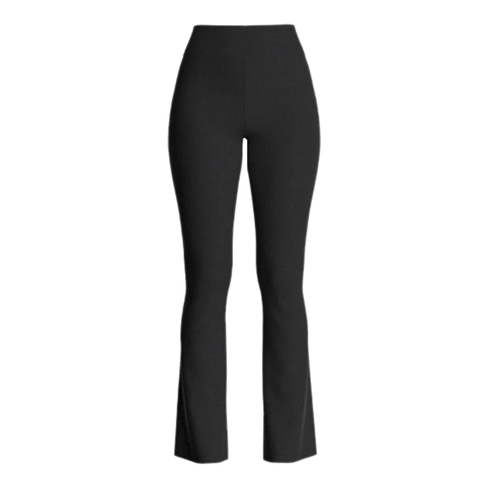 We Norwegians Women's Salt Flared Pants