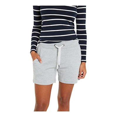 We Norwegians Women's Tind Shorts