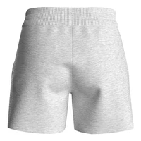 We Norwegians Women's Tind Shorts