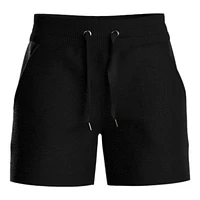 We Norwegians Women's Tind Shorts