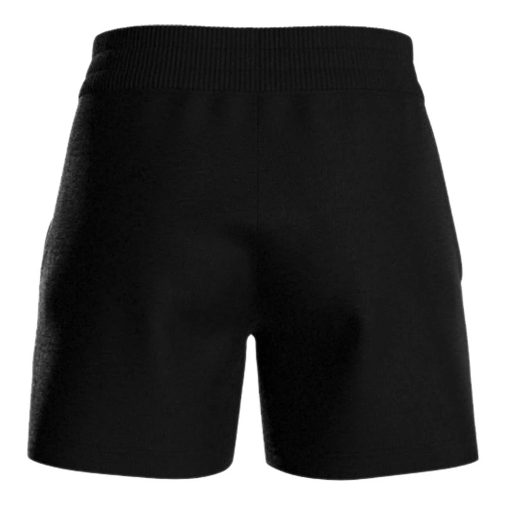 We Norwegians Women's Tind Shorts