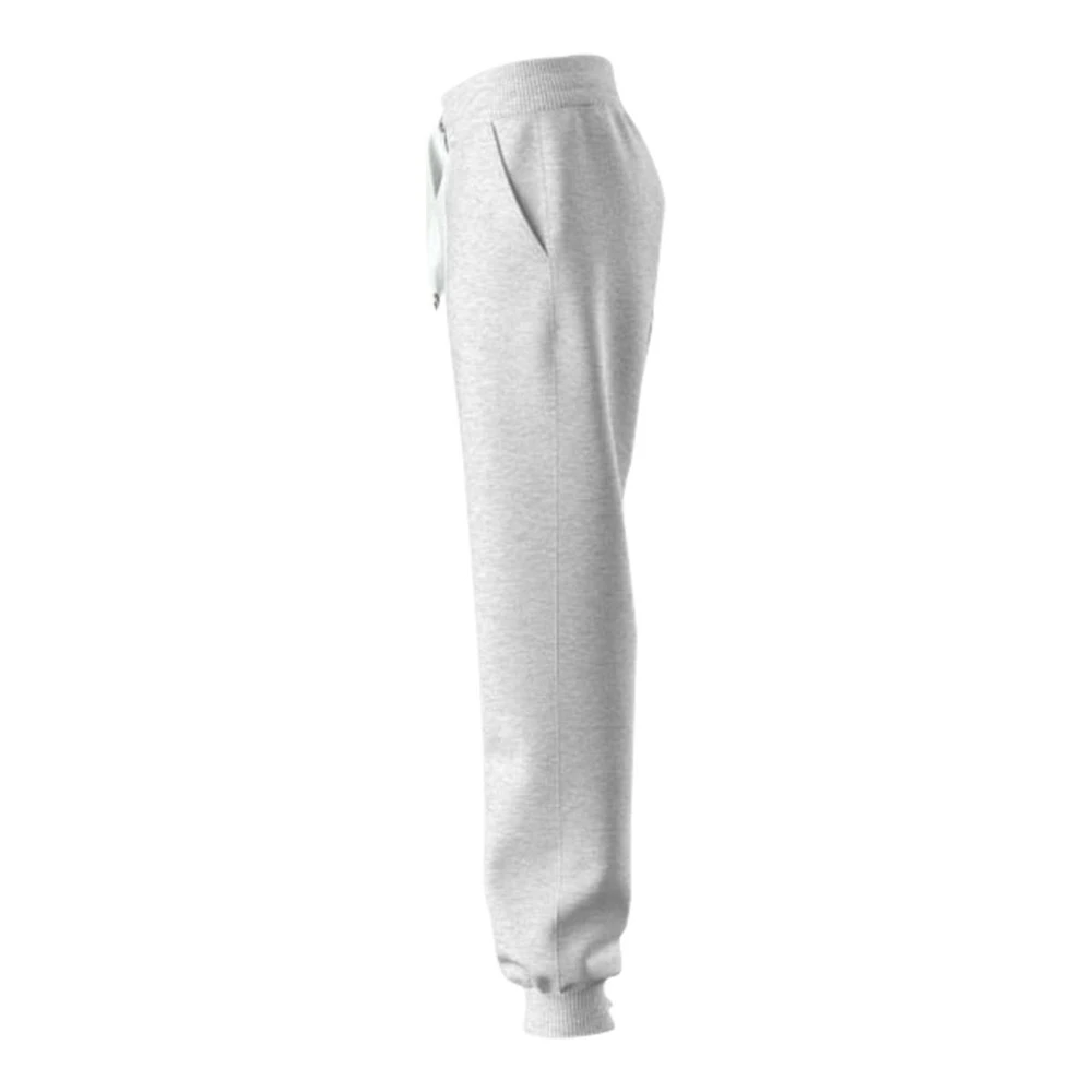 We Norwegians Women's Tind Jogger Pants