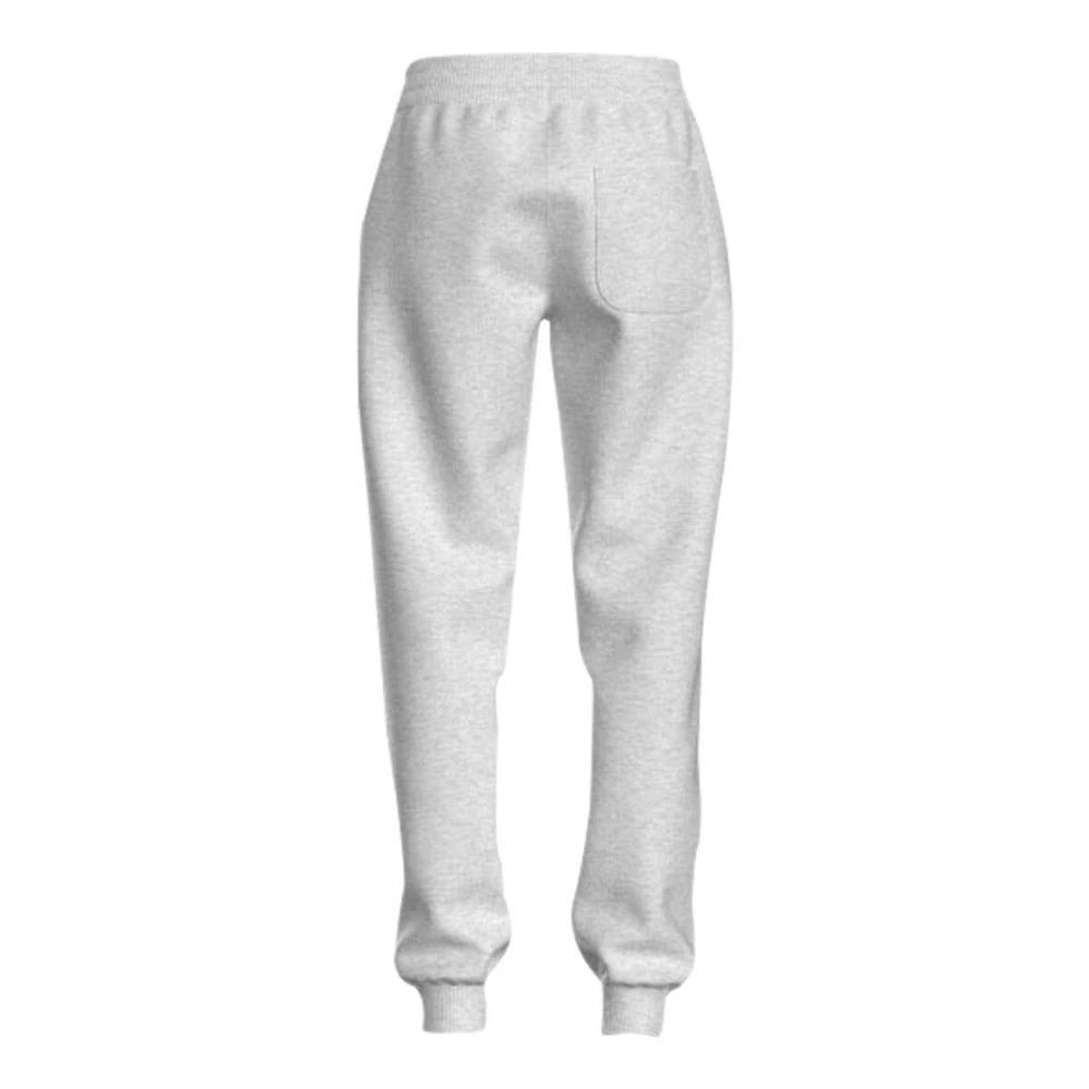 We Norwegians Women's Tind Jogger Pants