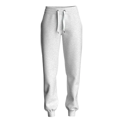 We Norwegians Women's Tind Jogger Pants