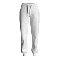 We Norwegians Women's Tind Jogger Pants