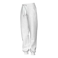 We Norwegians Women's Tind Jogger Pants