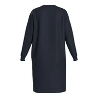 We Norwegians Women's Tind Sweater Dress