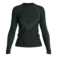 We Norwegians Women's Racer Crewneck Sweater