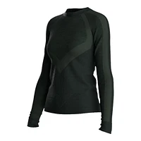 We Norwegians Women's Racer Crewneck Sweater