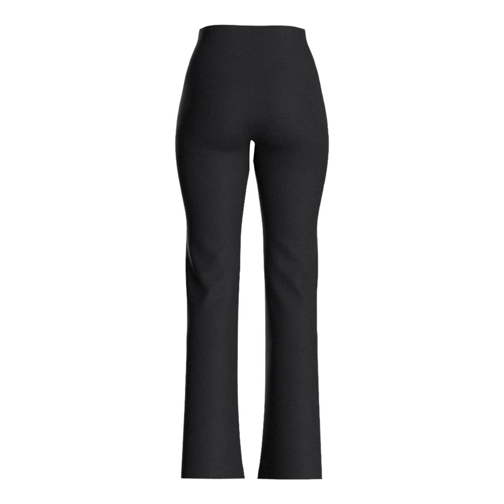 We Norwegians Women's Hygge Flared Pants