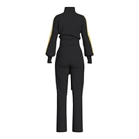 We Norwegians Women's Geilo Jumpsuit