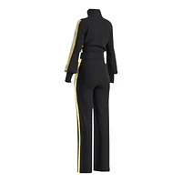 We Norwegians Women's Geilo Jumpsuit