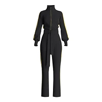 We Norwegians Women's Geilo Jumpsuit