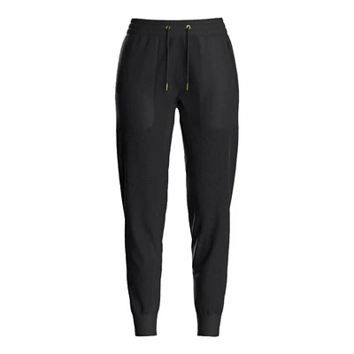 We Norwegians Women's Fonna Pants