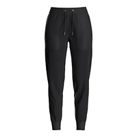 We Norwegians Women's Fonna Pants